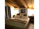 4478 Mountain Lodge