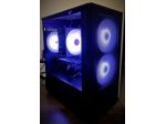PC Gaming economico per FHD