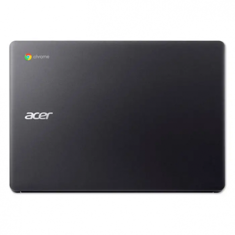 Acer Chromebook 314 C933 C8VE - Foto 2