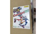 R57 - ALBUM CALCIO 2012/13