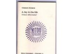 A day in the life, Oderso Rubini, Modo Infoshop