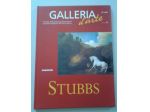 George Stubbs