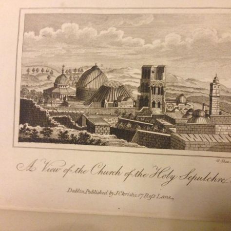 The World Displayed:Voyages and Travels,Vol V e IX Italia-Francia - Foto 4