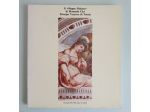 Il Magno Palazzo di Bernado Cles Principe Vescovo di Trento - Museo Provinciale