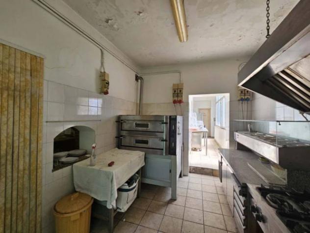 Immobile in asta di 134 m² in vendita a Ancarano - Foto 15