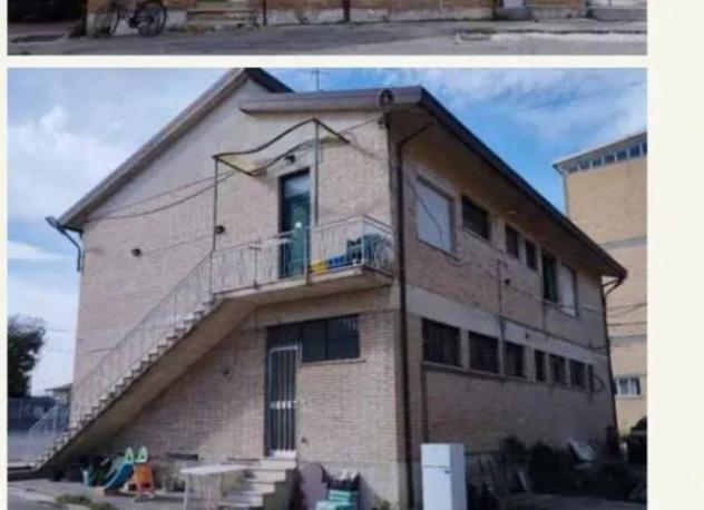 Immobile in asta di 125 m² in vendita a Arielli - Foto 4