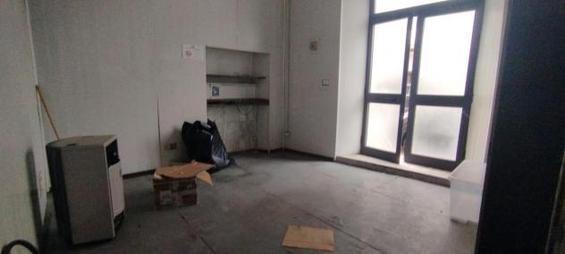 Ufficio in vendita a Carrara 33 mq Rif: 1331051 - Foto 2