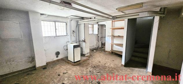 Ufficio con posti auto!!! - Foto 13