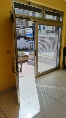 Locale in zona centrale - Foto 9