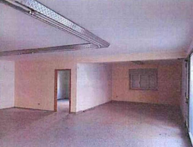 Immobile in asta di 148 m² con più di 5 locali in vendita a Lentini - Foto 9