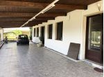 LIBERI (CE) hotel - ristorante - pizzeria con parcheggio € 380.000