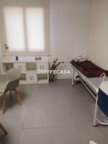 A2092 - In affitto uffici a Marsala in Centro - Foto 4