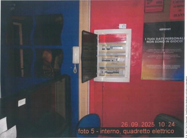 Immobile in asta di 59 m² in vendita a Padova - Foto 3