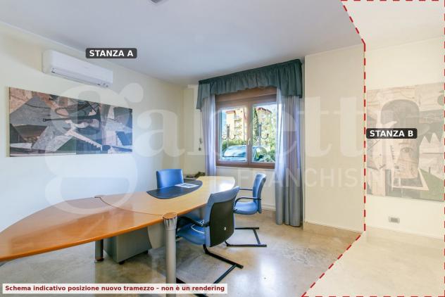 Ufficio - Pomezia . Rif.: Cod. rif 3390011ACU - Foto 15
