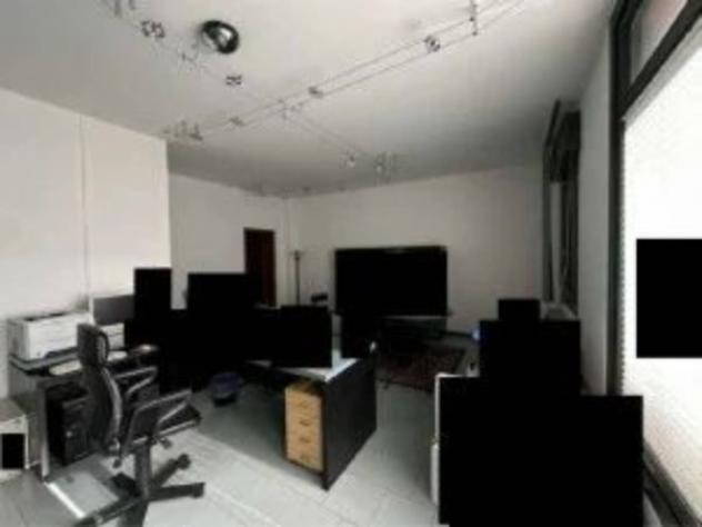 Immobile in asta di 40 m² in vendita a Porto Tolle - Foto 4