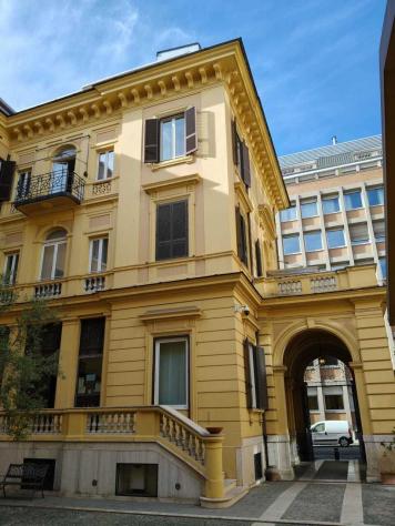 Ufficio in affitto a Roma - Foto 12