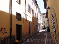 Negozio di mq. 18 centralissimo a Terni - Foto 2