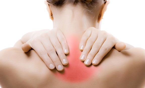 massaggitrice preperata esperta fare curativo massaggio TEL: 3201818076