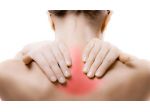 Massaggi - benessere Collegno - massaggi Tel:3201818076