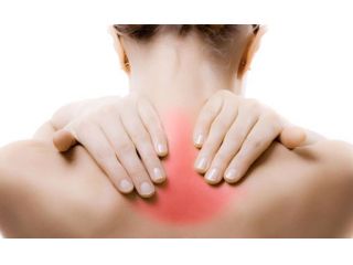 Massaggi - benessere Collegno - massaggi Tel:3201818076