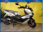 KL Brera 125 Garantito e Finanziabile rif. 24108256