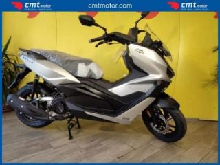 KL Brera 125 Garantito e Finanziabile rif. 24108256