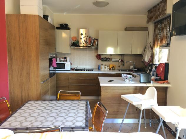 Appartamento in Via Palmiro Togliatti - Foto 3