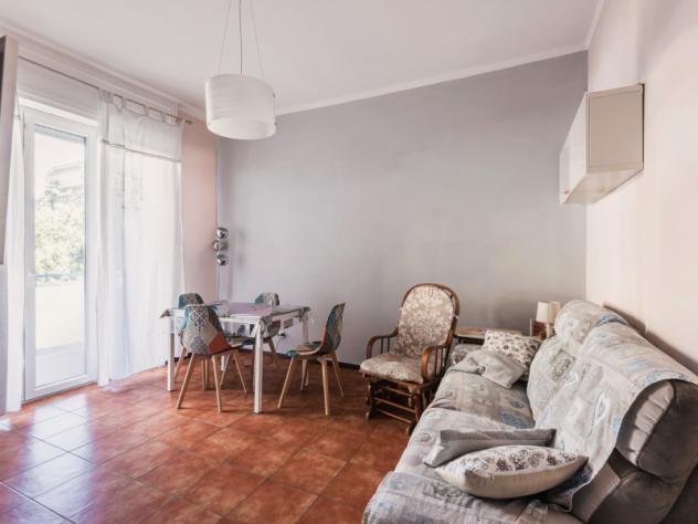 Appartamento in Via Corrado del Greco - Foto 4