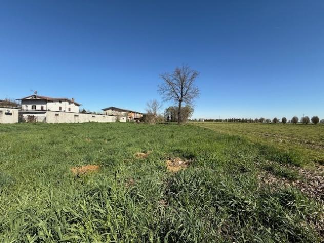 Villa in vendita a San Fiorano - Foto 16