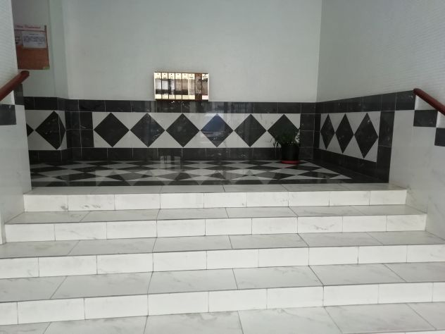 AMPIA SINGOLA in PIAZZA MAZZINI - Foto 9