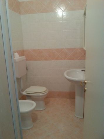 Posto letto in doppia per studentessa da settembre - Foto 5
