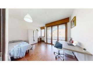 Stanza - Padova . Rif.: PD-39 C