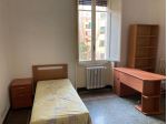SAN GIOVANNI STANZA IN APPARTAMENTO PER RAGAZZI