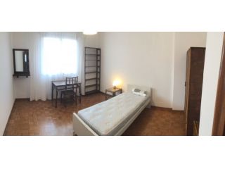 singola per studentessa a Mestre, Corso del Popolo