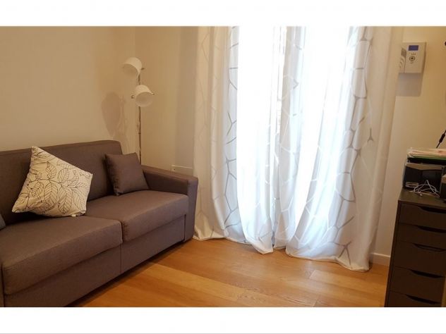 affittasi bellissimo appartamento Pontinia (LT) - Foto 6