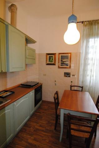 Trilocale in affitto a Livorno - Foto 4
