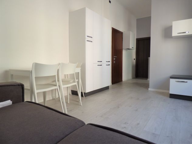 BILOCALE IN AFFITTO DA PRIVATO - Foto 2