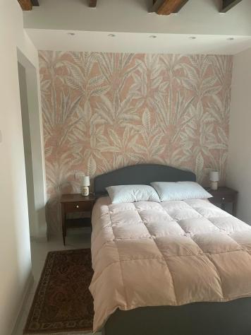 Appartamento in affitto a Pisa 40 mq Rif: 1417779 - Foto 5