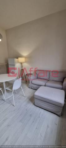Appartamento in affitto a Pontedera 51 mq Rif: 1452174 - Foto 10