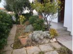 Appartamento in affitto a Vada - Rosignano Marittimo  Rif: 546364