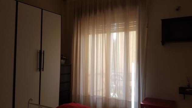 Appartamento in affitto a Siracusa - Foto 13
