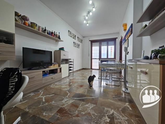 Appartamento in affitto a Torino - Foto 13