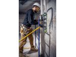 Elettricista di cantiere con esperienza  Lavagno VR