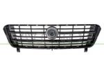 GRIGLIA FT9322001 Carrozzeria  Lamierati esterni  Paraurti  Griglia radiat  &hellip;