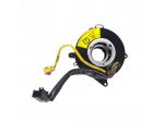 CONTATTO SPIRALATO FIAT Panda Serie 4X4 (319) 735622185 (12)