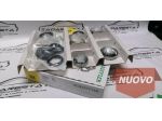 Kit Revisione Cambio MTX75 Ford Focus - C-Max 462015310