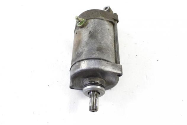 HONDA VTR 1000 F FIRESTORM 31200MBBA41 MOTORINO AVVIAMENTO 01 - 07 STARTER MOTOR - Foto 2