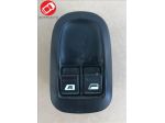 1413955 INTERRUTTORE PULSANTE ALZAVETRO LIGIER MICROCAR DUE