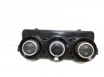 COMANDI CLIMA OPEL Adam 1° Serie 13460253 (13)
