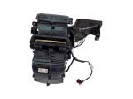 Stufa Fiat New Panda 52181315 52062542 - 46650